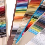 Ткани скатёрные716