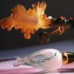 Круглые карнизы185