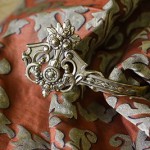 Держатели для штор59