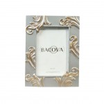 Разные предметы интерьера466