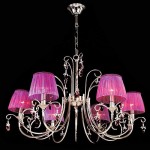 Люстры367