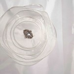 Дизайн студия Ампир Декор21