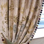 Кисти, подхваты88