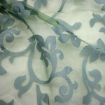 Паутинки, тюли630