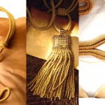 Кисти, подхваты74