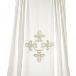 Эксклюзивные шторы