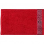 Полотенца581