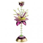 Разные предметы интерьера483