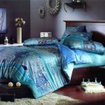 Постельное бельё550