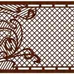 Экраны для систем отопления456