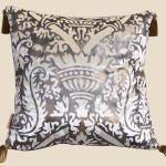 Декоративные подушки615