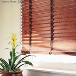 Деревянные жалюзи500