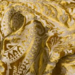 Бархаты, велюр694