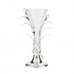 Разные предметы интерьера474