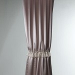 Эксклюзивные шторы737