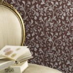 Линкруста99