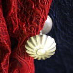 Держатели для штор61