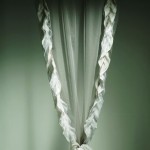 Паутинки, тюли650