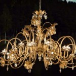 Люстры369