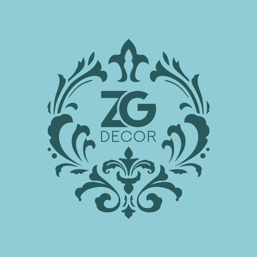 Салон дизайна и интерьера  в Махачкале